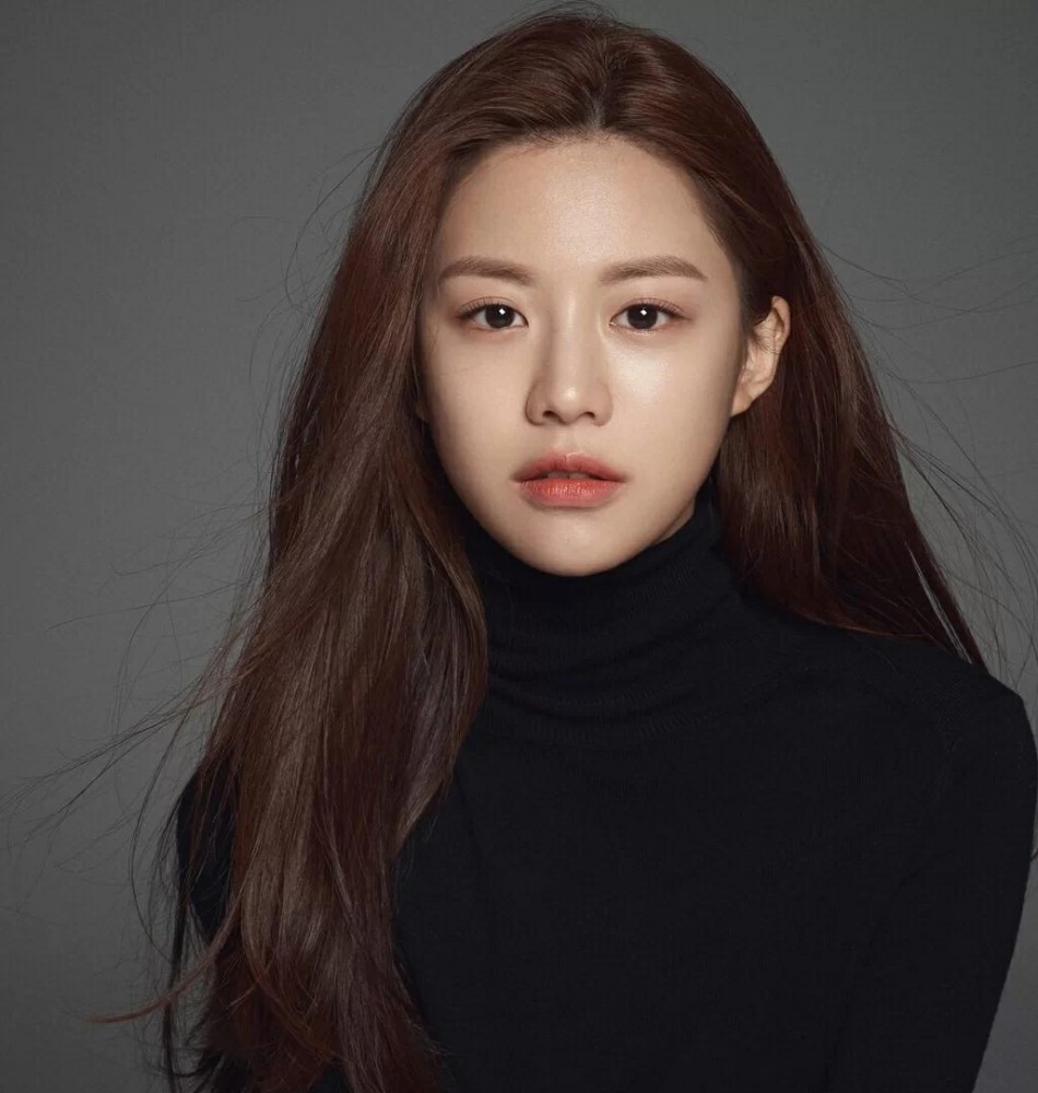 最减龄的唇形是哪一种,唇形好看的薄唇