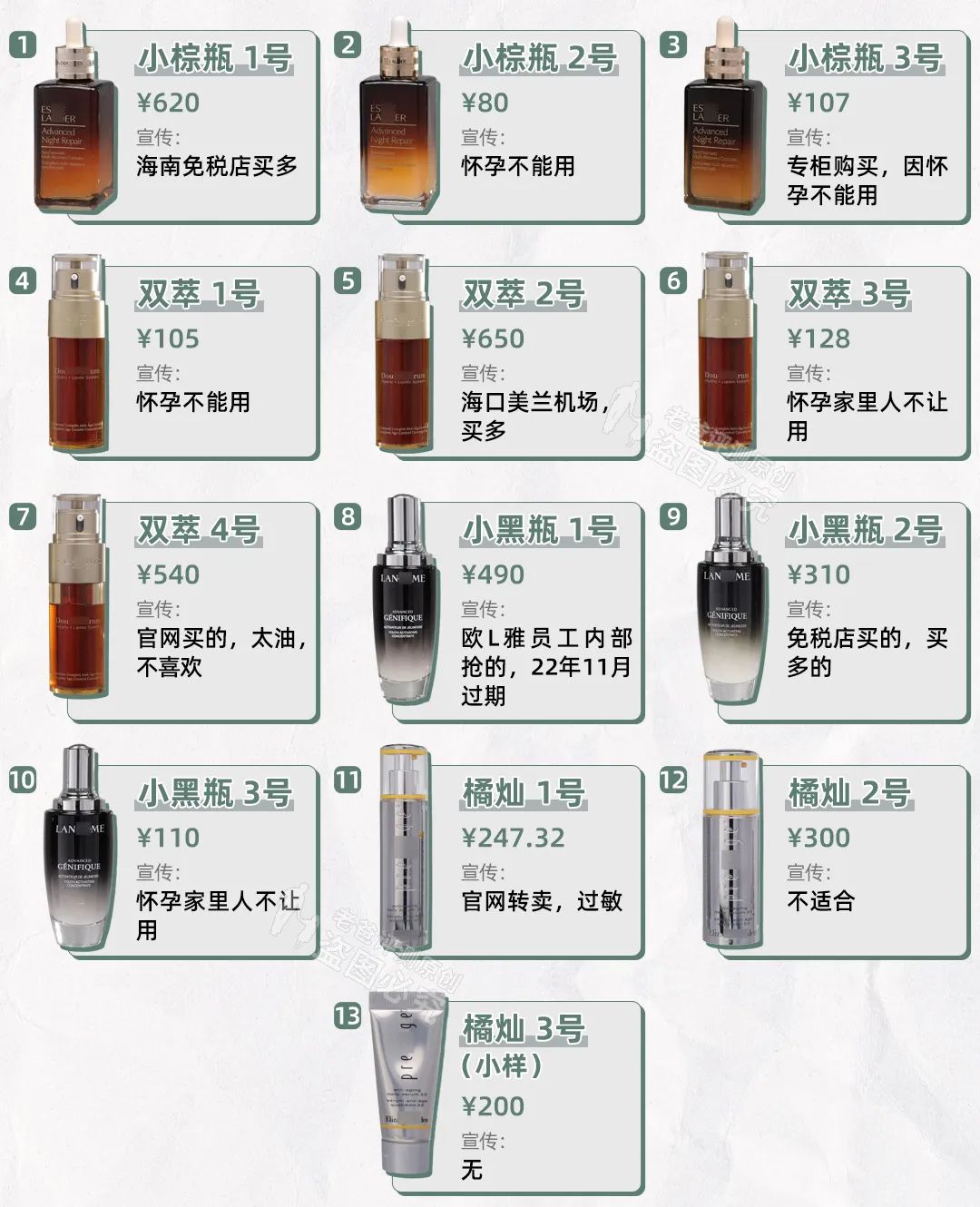 被骗的四种宝贵经验,被骗的四个宝贵经验