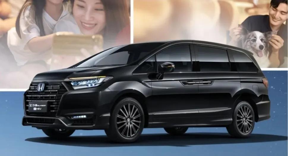 艾力绅2024黑爵士隔音,艾力绅2024款黑爵士豪华版座垫