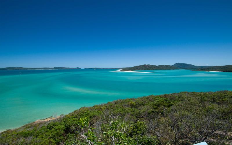 澳大利亚当中国好糊弄？要真为了贸易安全，用的着买8艘核潜艇？