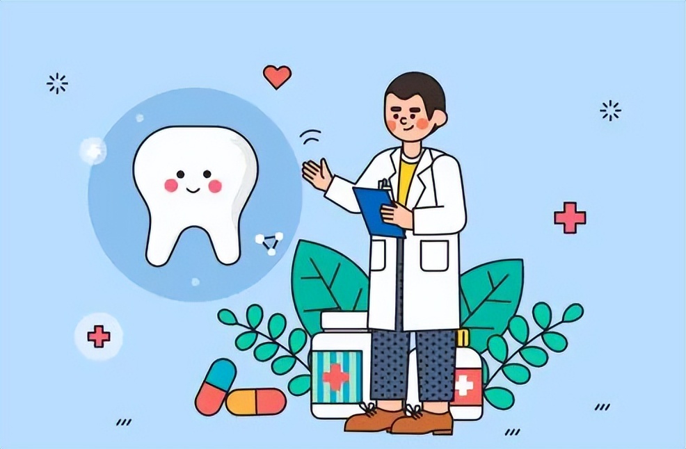 德州第七人民医院口腔科专家门诊,德州市人民医院口腔科门诊