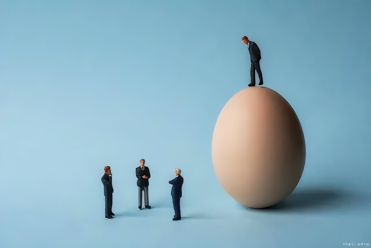 抖店微信钱提现不了怎么办,抖店微信支付无法提现怎么关店