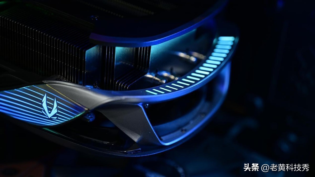 rtx4090用什么显示器,rtx4090显示器