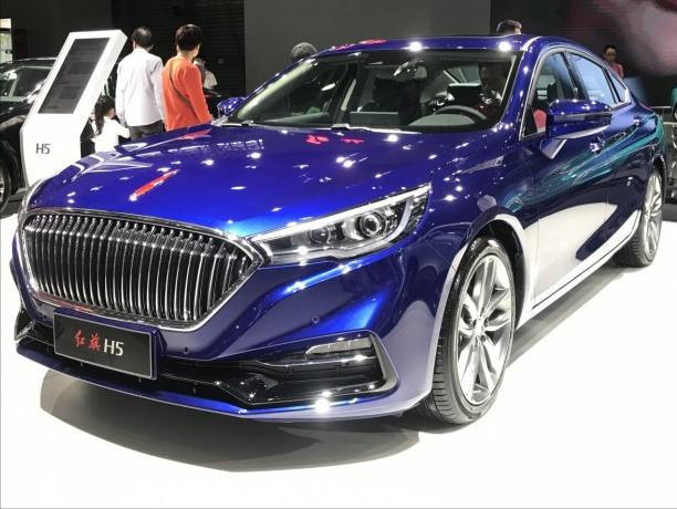 汽车胎压比建议胎压高0.2可以吗,胎压调到2.3-2.5就安全了吗