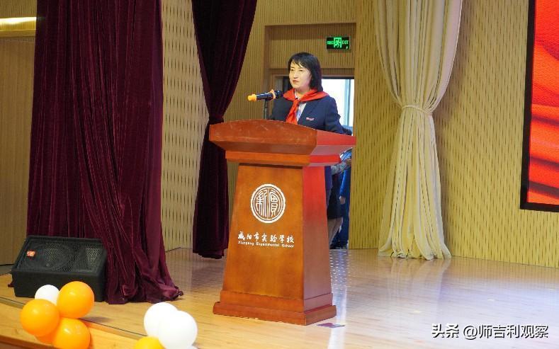 童心飞扬快乐成长庆六一活动,童心永向党快乐伴成长视频