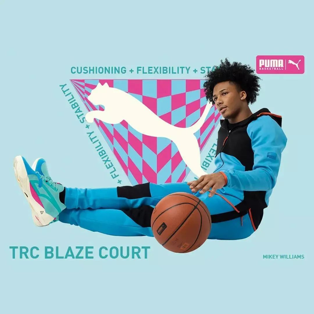 现在最值得买的一双实战球鞋,实战最好的球鞋排名