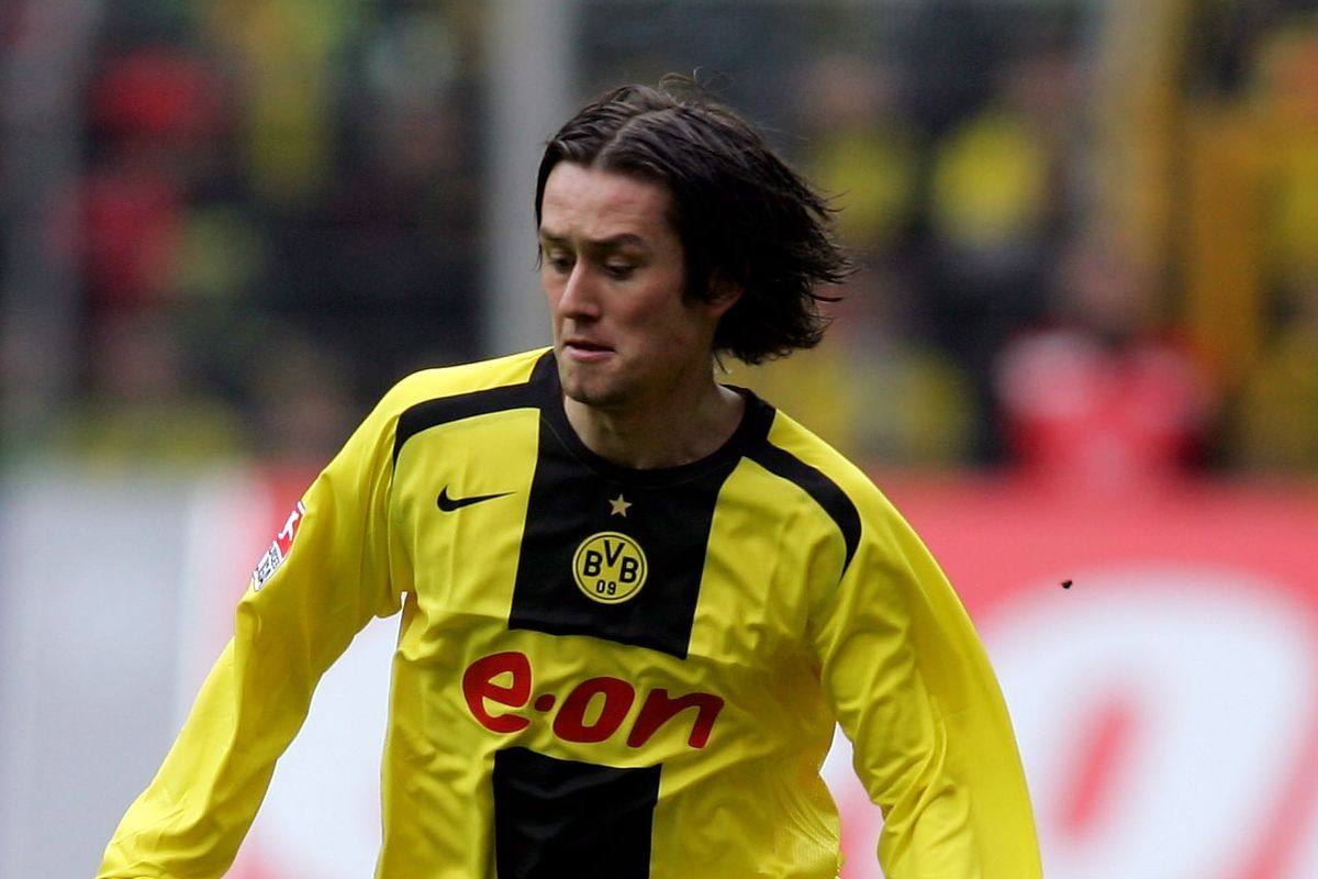 足球历史最佳阵容防守型中场,金球奖历史最佳二阵