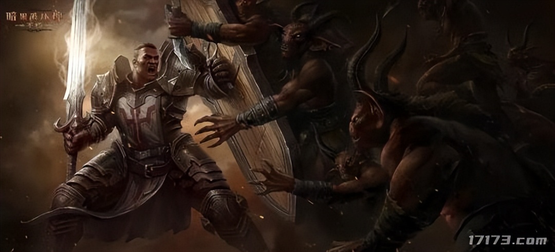 暗黑4游戏未响应,最好玩的暗黑4游戏