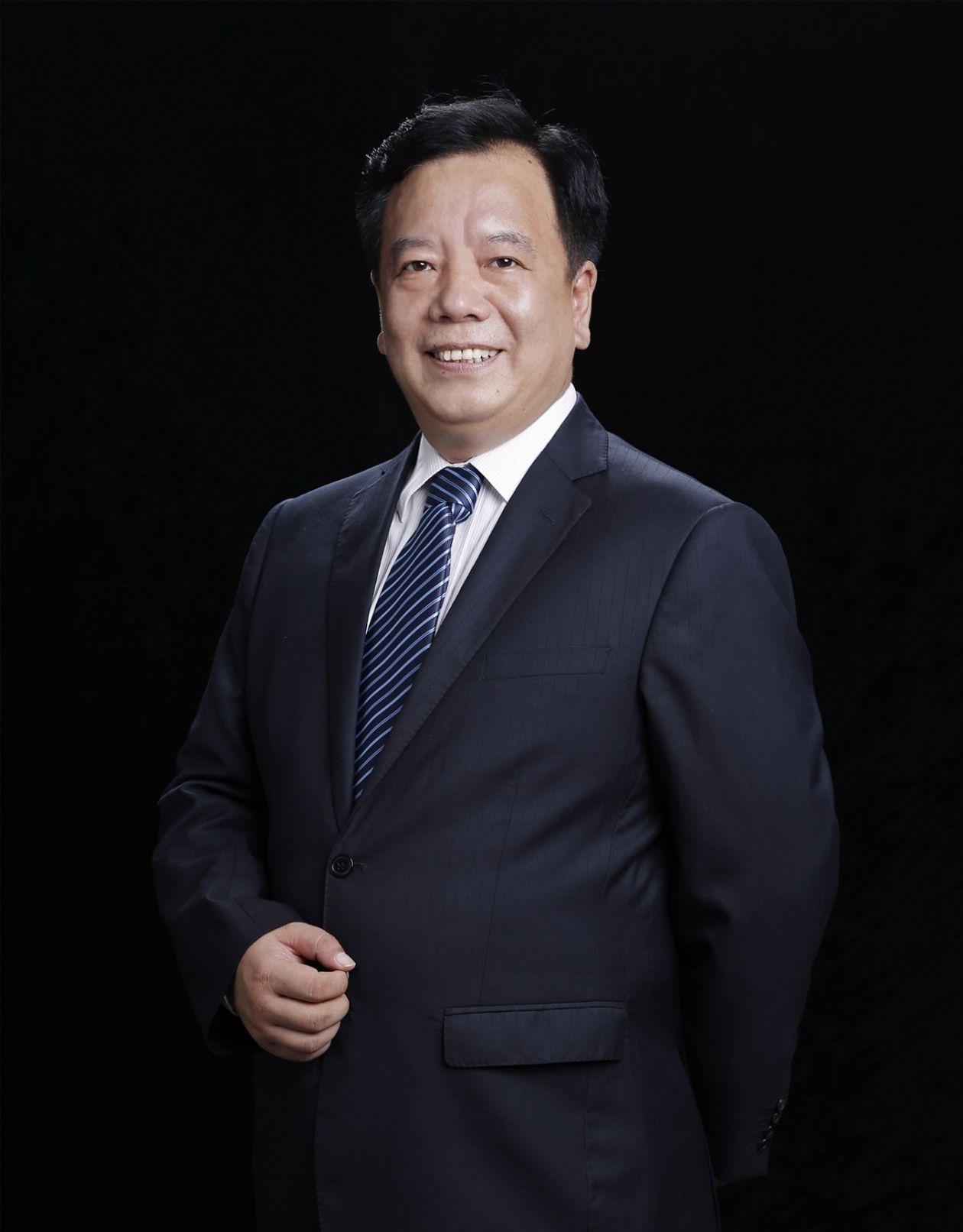 苹果手机买到翻新的怎么维权,网上买iphone买到翻新机了怎么办