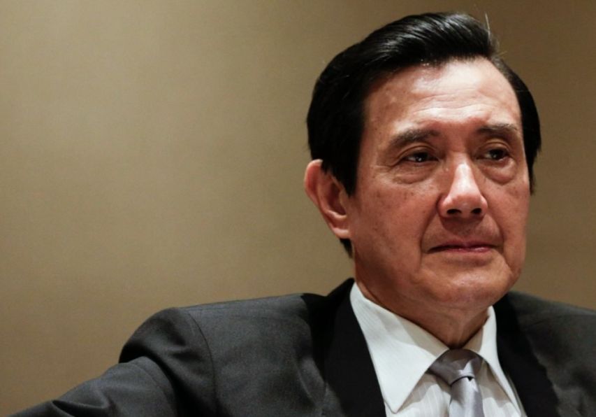 力量已完善，战略条件也基本符合，解放军为何还不出手收回台湾？