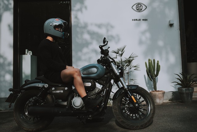 奔达星罗400怎么样,奔达新罗