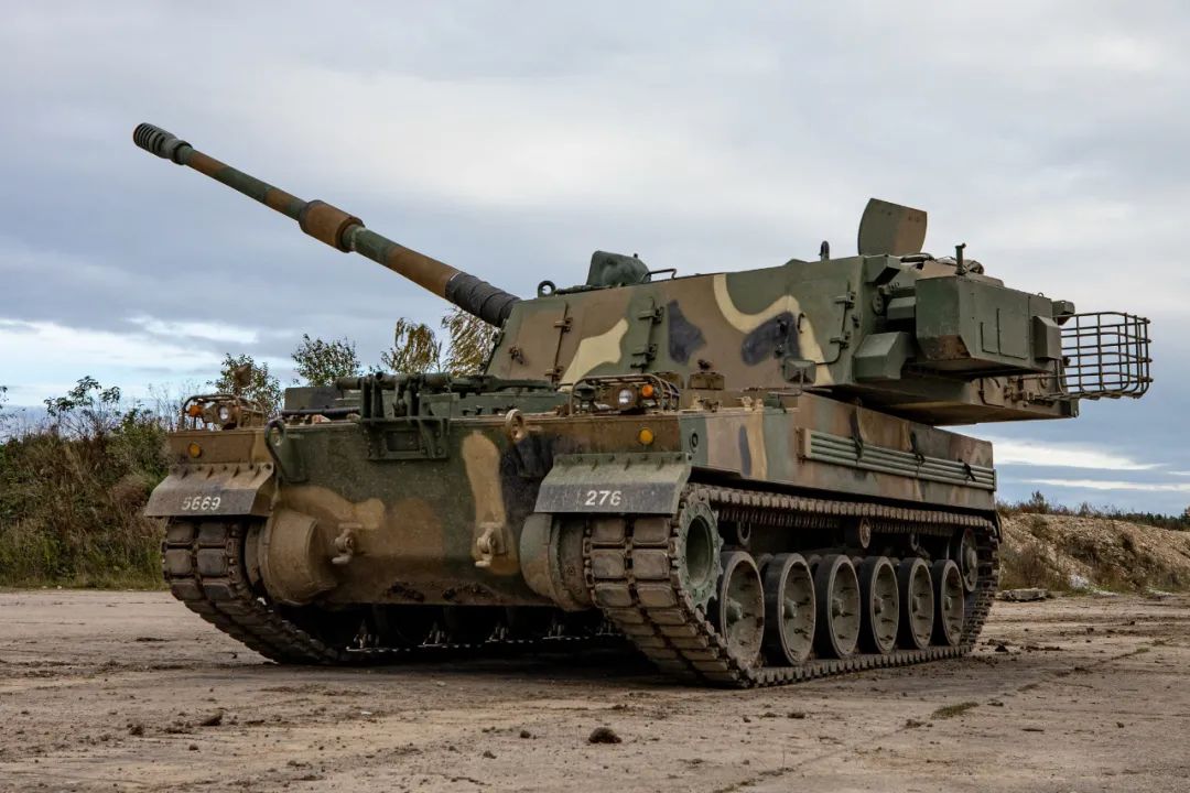 韩国第一贸易顺差国,韩国出口中国总额