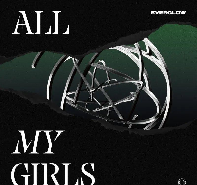 韩国为什么这么会培养女团,韩国哪家娱乐公司对女团最好