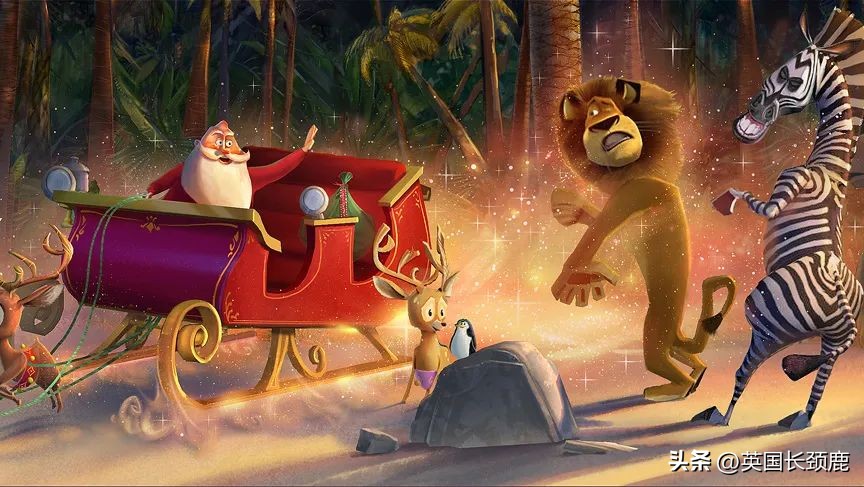 emilyinparis,emilyinparis第一季第五集