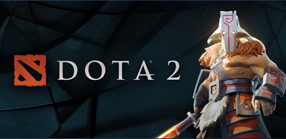 steam最值得玩的几款游戏免费,steam最佳畅销游戏你都知道哪几款