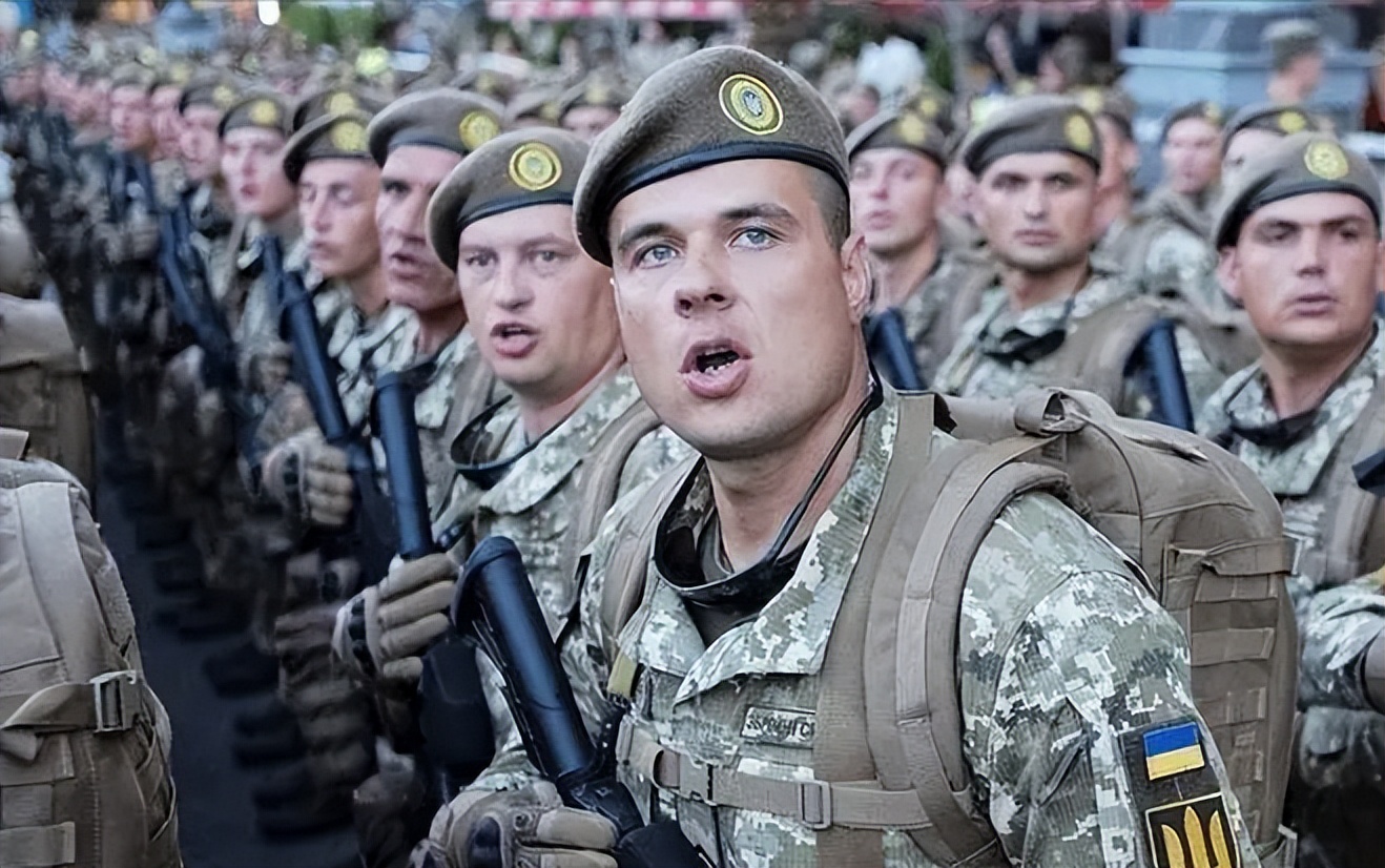 乌克兰难民涌入斯洛伐克,乌克兰难民涌入波兰后怎么生活