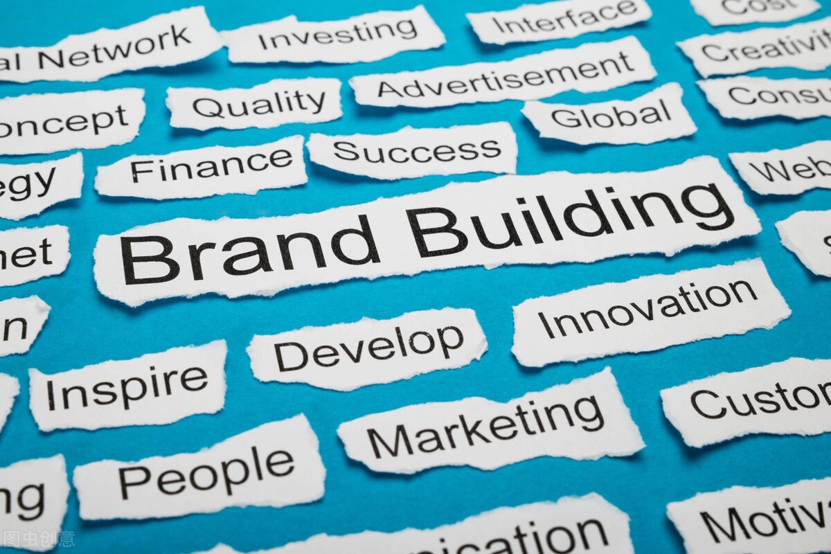 每日优鲜全品类分析,每日优鲜深度解析