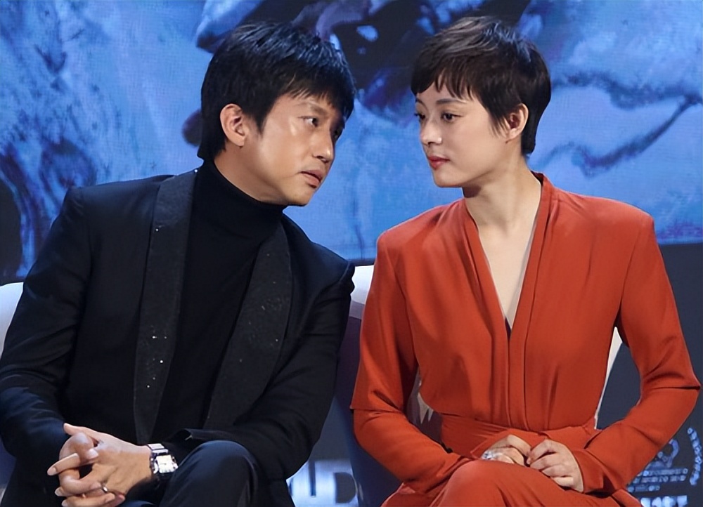 闷声赚钱惊艳所有人,闷声发财的秘密