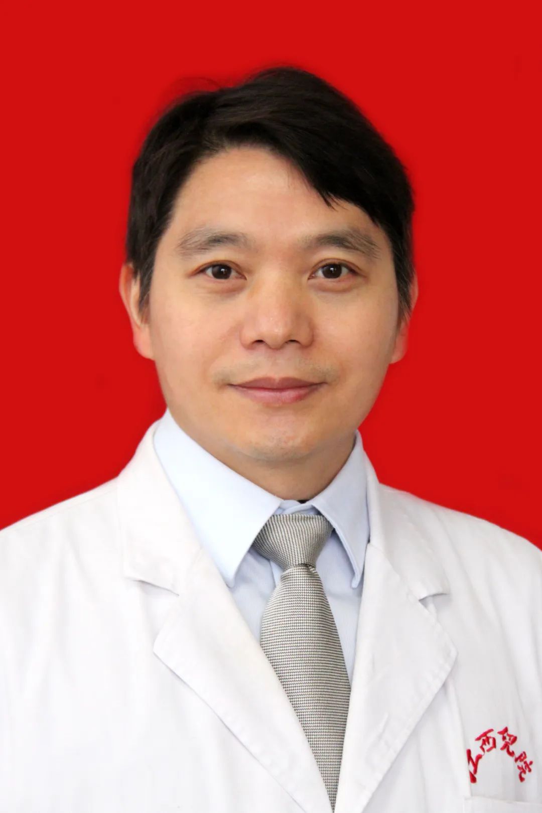 儿童破案解密视频,17岁男孩咯血