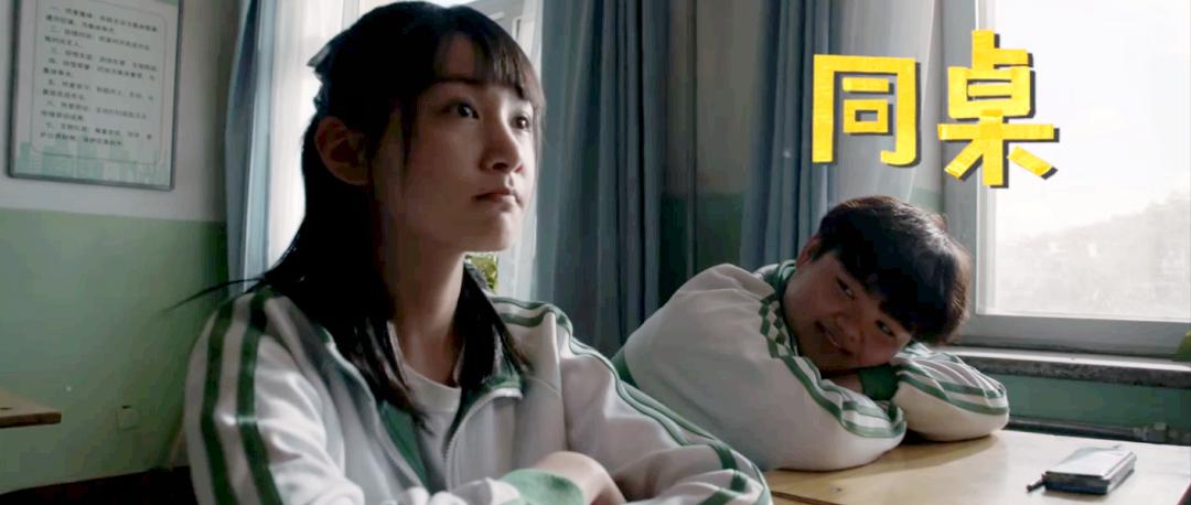 2022年上半年十部高分剧排行榜,2019上半年国产剧评分top10