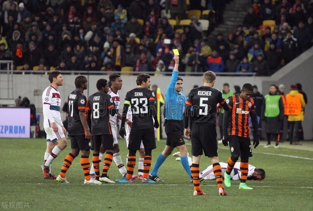 拜仁慕尼黑vs沙尔克04全场录像,足球拜仁慕尼黑vs勒沃库森