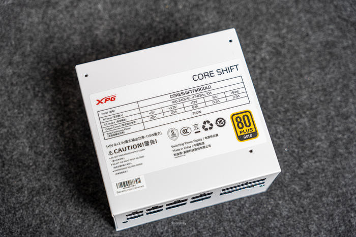 影驰rtx4070星耀显卡,影驰geforcertx30708g旗舰显卡