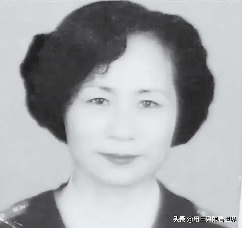 知青往事韶华版,知青往事纪事