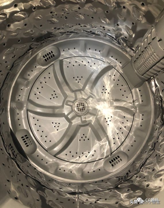 孩子生病容易招脏东西,为什么现在很多小孩子爱生病