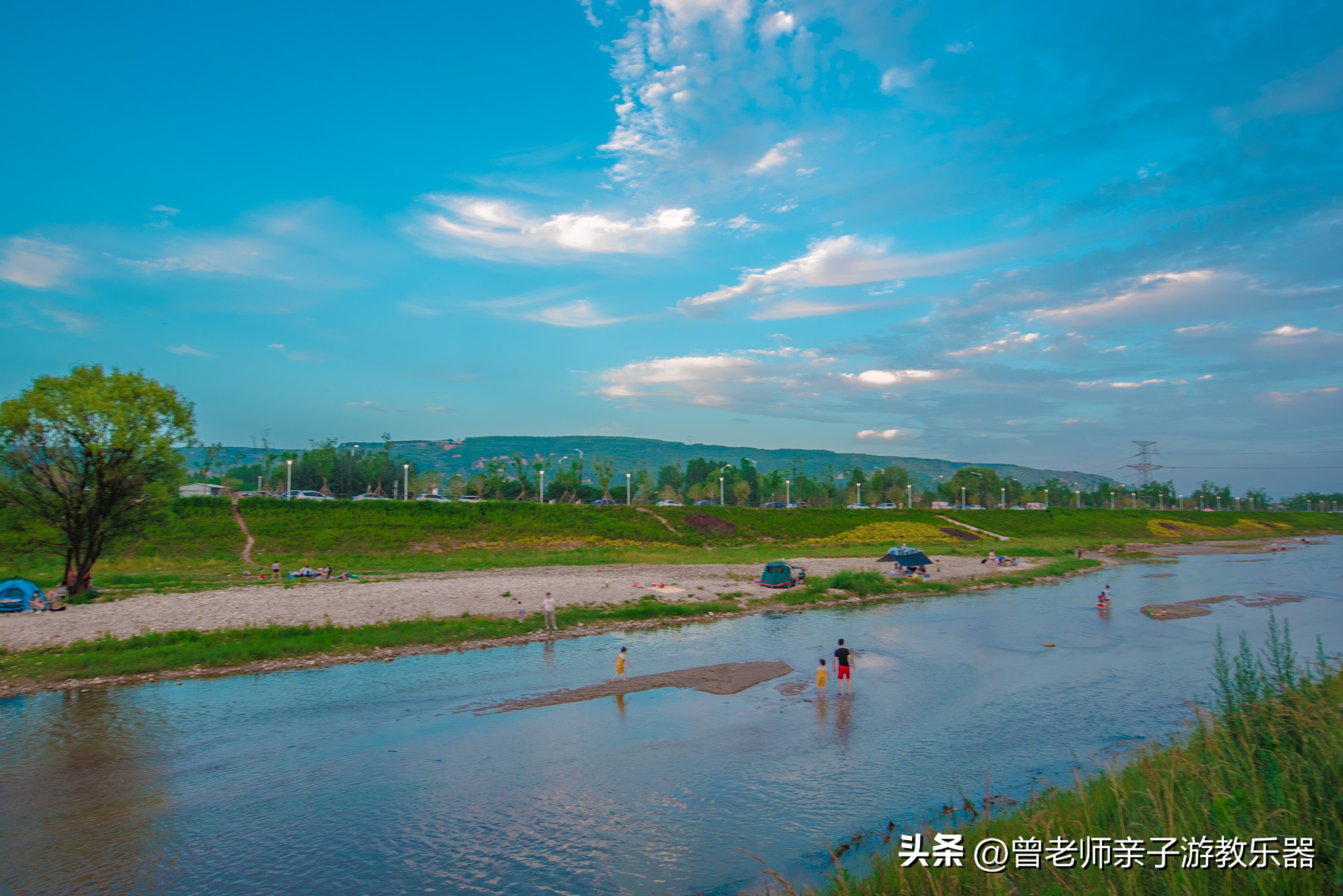 西安旅游景点免费推荐一日游攻略,西安旅游必去景点推荐一日游免费