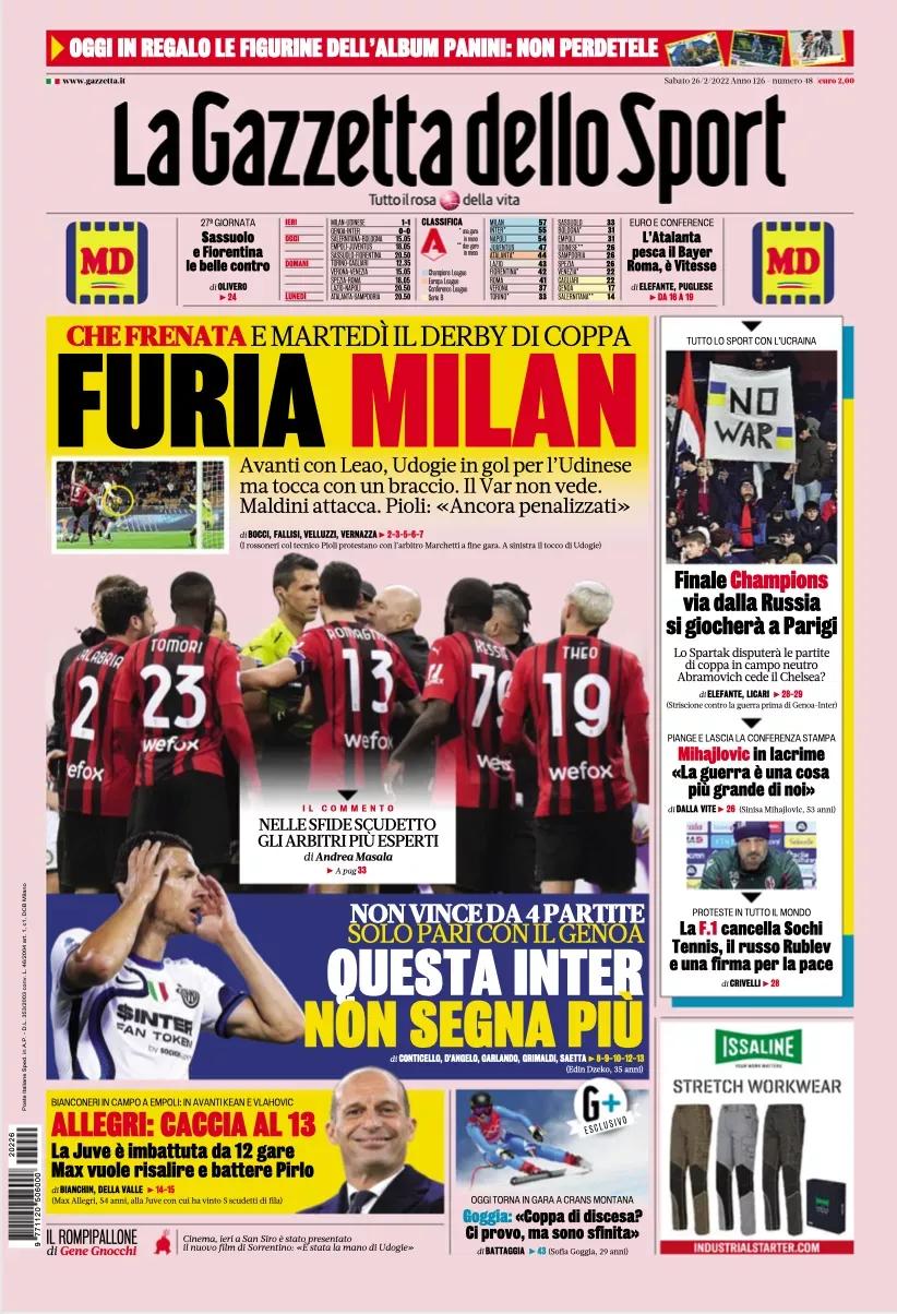 意大利被淘汰后的反应,意大利媒体评论欧洲杯