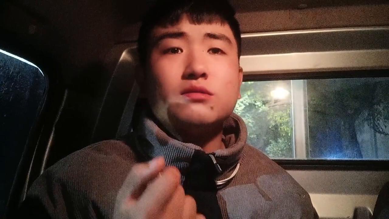 12345拖欠运费最快的解决方法,不给运费打12345管用吗