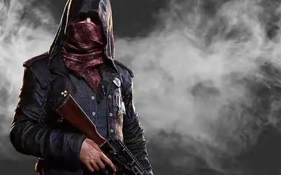 绝地求生pubg闪退怎么回事,绝地求生pubg闪退怎么解决