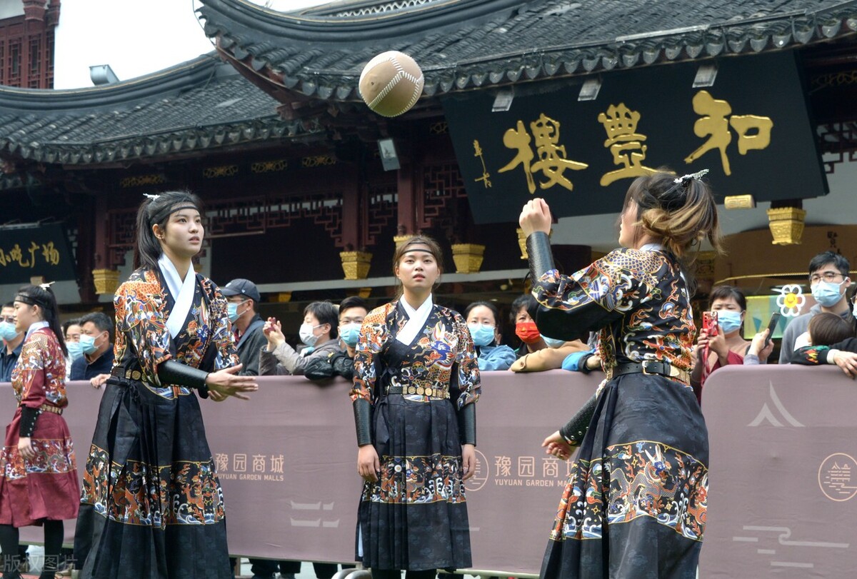 一位*家庄**的自白：不怕你赢，就怕你不玩