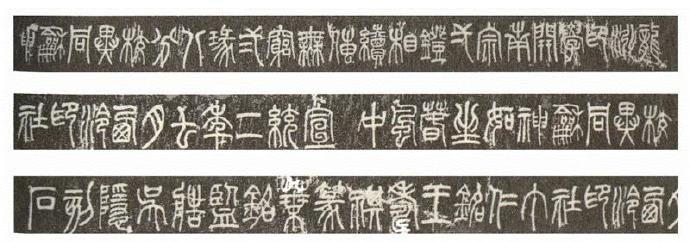 杭州北山街民国建筑,北山街历史建筑