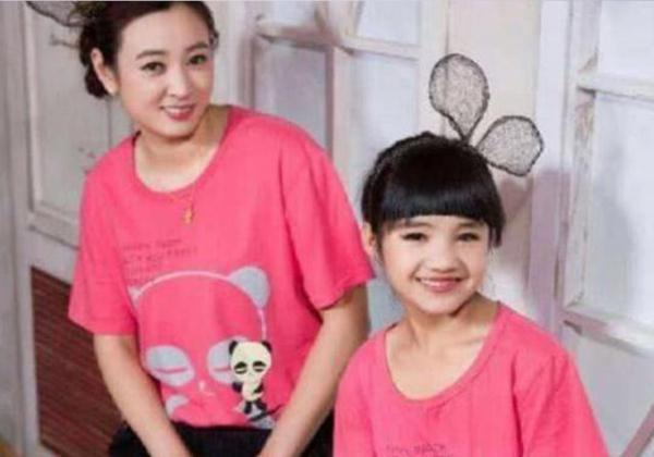 变形计女孩优优考上大连大学了吗,变形计最令人心酸的女孩