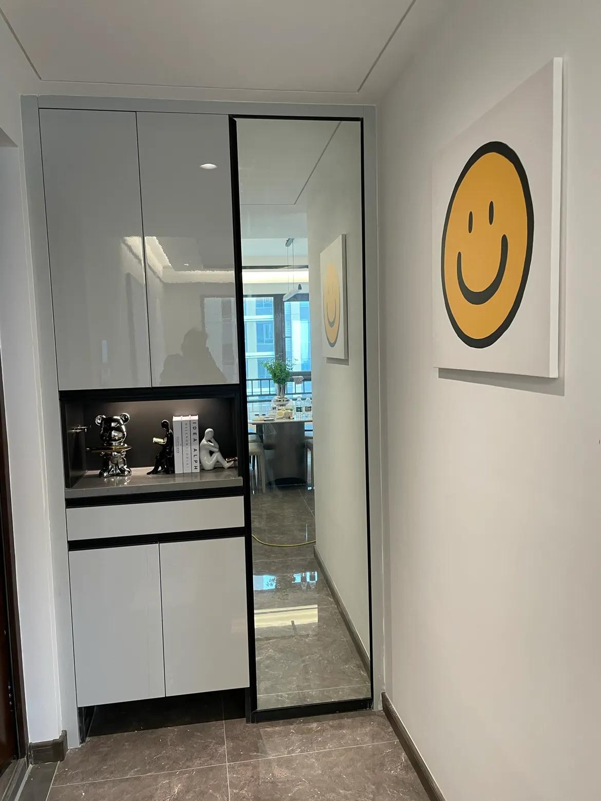 119平米的房子这样装才阔气,82平米三室一厅自己装如何下手