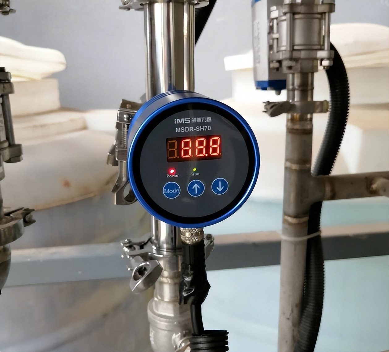 锂电池制造中nmp的作用是什么,nmp在锂电池生产过程含量测试