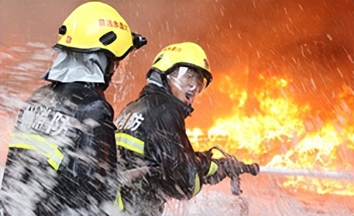 世界三大高科技纤维之芳纶纤维,芳纶纤维与F12芳纶纤维的区别