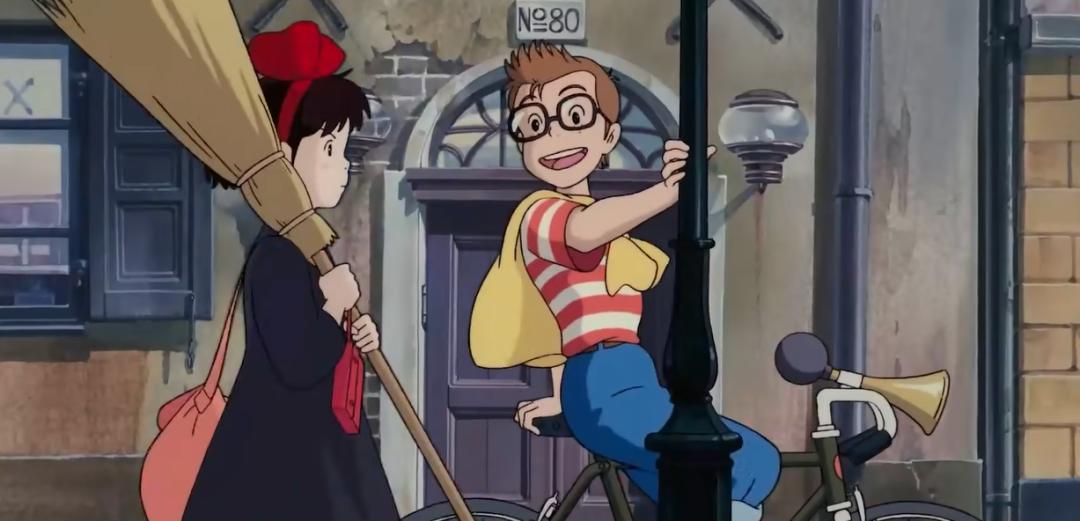 女生一个月两三千工资怎么攒钱,给低工资女生暴富的15个微习惯