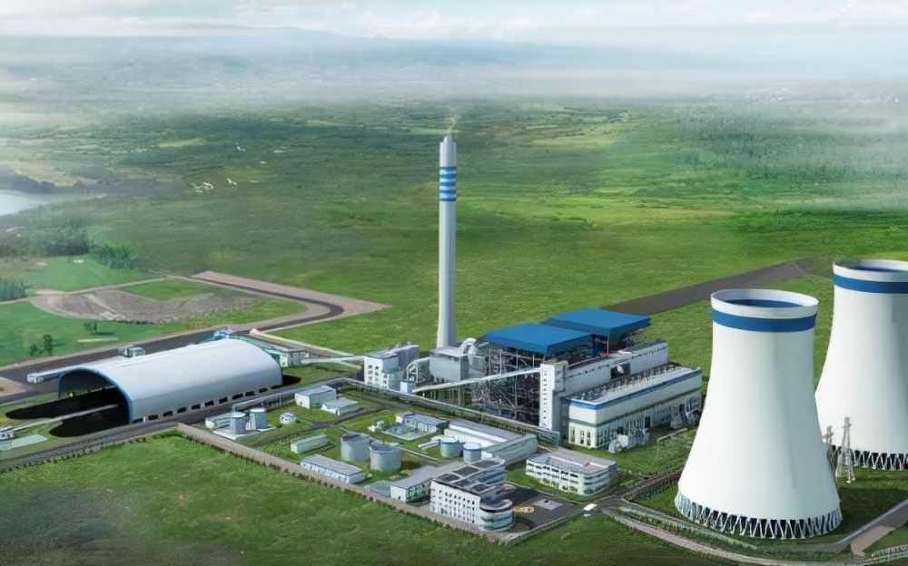 推荐十大本科就业率超高的专业,就业率最高的十大工学专业