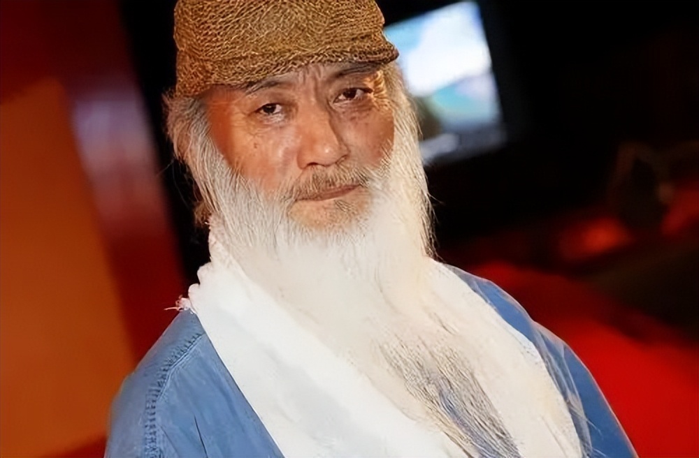 歌曲《少林寺》主题曲,少林寺歌曲原曲