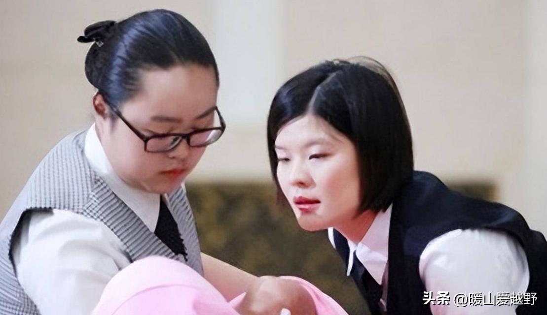 上海有什么不用学历又赚钱的职业,上海什么工作不要学历赚钱多