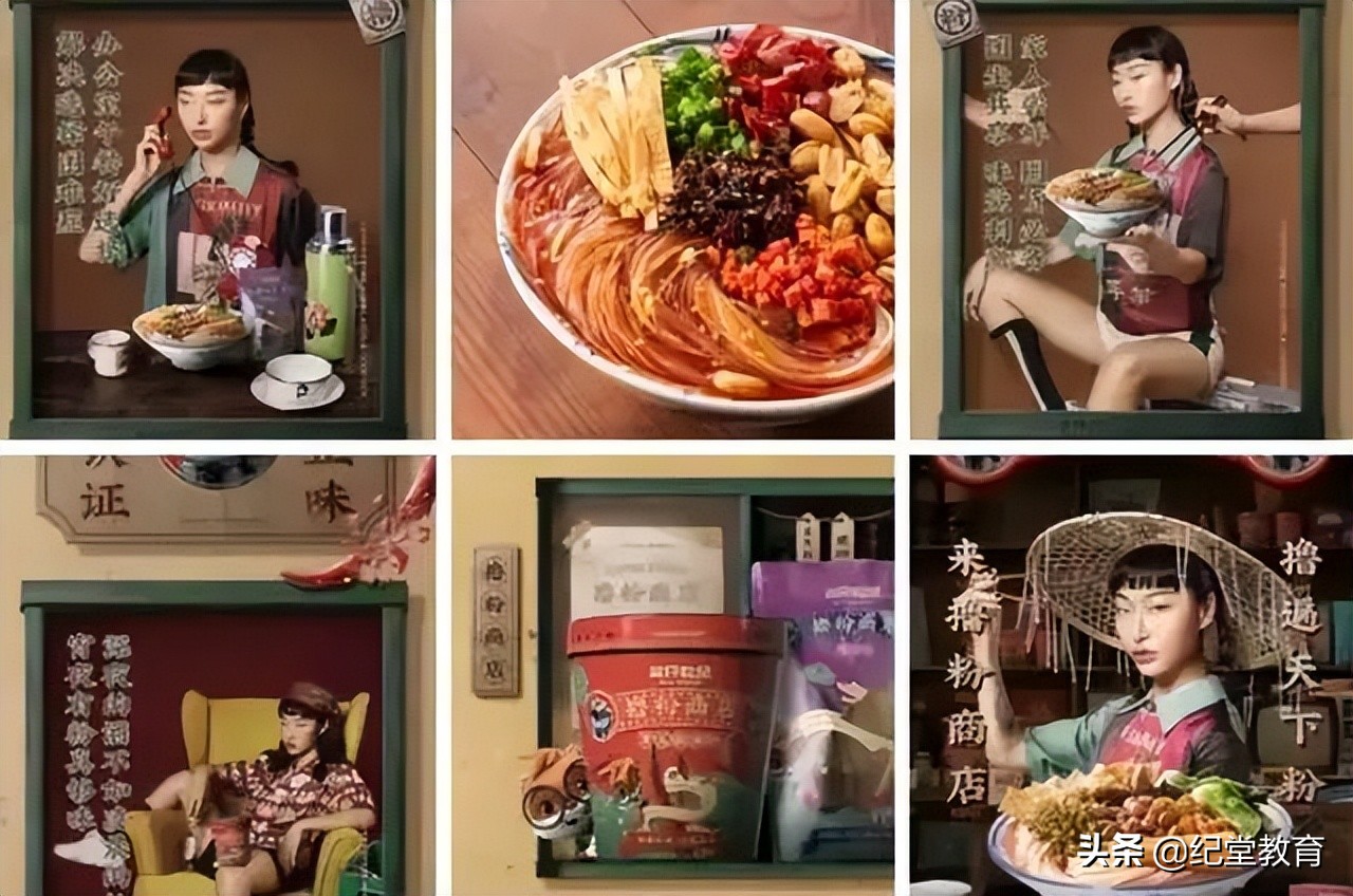 迪奥抄袭中国的马面裙了吗,迪奥官方回应抄袭马面裙