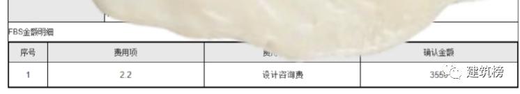 央企设计院压力大想辞职,央企设计院年薪