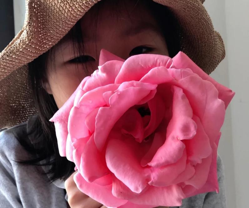 这十种花会招来鬼家里千万别养,家里养3种花忌讳