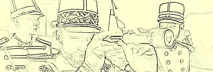 旅途见闻第二季,旅途中的见闻真实故事