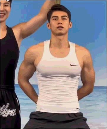 椰树集团直播屡被封到底冤不冤,网友一边倒支持椰树直播带货