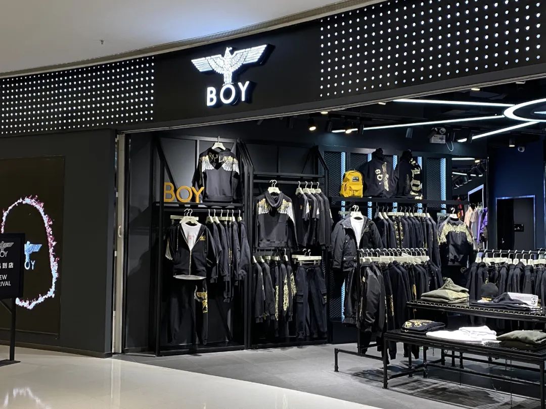 唐山打人男子暴打老人,唐山打人的男子后续