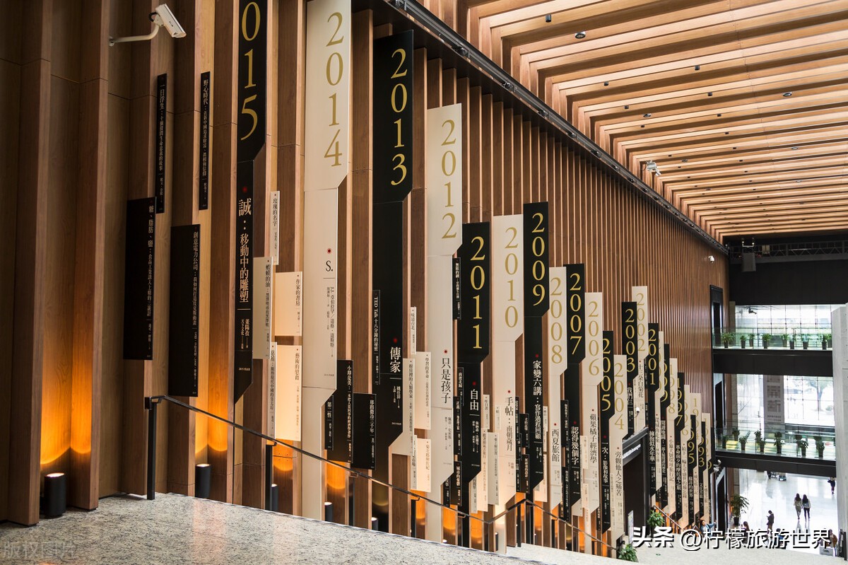 苏州旅游攻略十大必去景点,苏州5号线沿线景点哪个最值得去