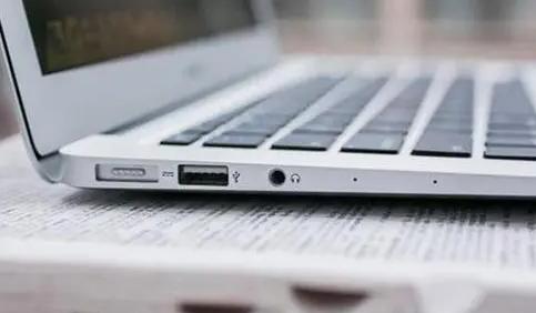 联想win10屏幕亮度调节不了怎么办,联想y7000p屏幕亮度无法调节